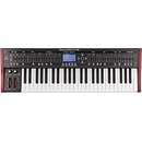 Behringer DeepMind 12