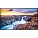 Samsung QH50C