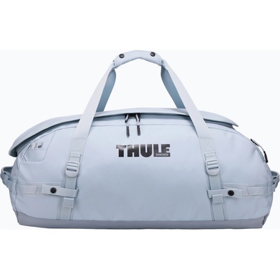 Thule Chasm Duffel soft blue 70 l