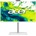 Acer Aspire C27-A DQ.BRPEG.005