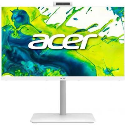 Acer Aspire C27-A DQ.BRPEG.005