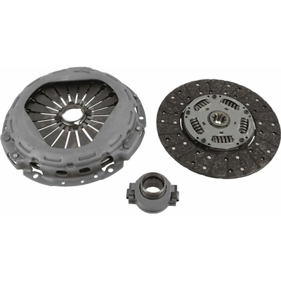 Spojková sada SACHS 3400 700 448