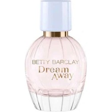 Betty Barclay Dream Away toaletná voda dámska 20 ml