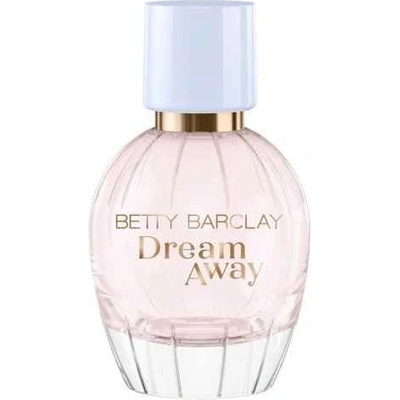 Betty Barclay Dream Away toaletná voda dámska 20 ml