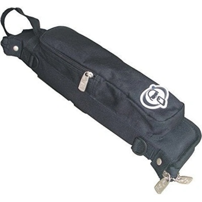 Protection Racket 6029-00 Калъф за палки Black (6029-00)