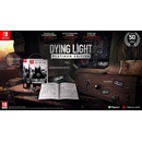 Dying Light (Platinum)