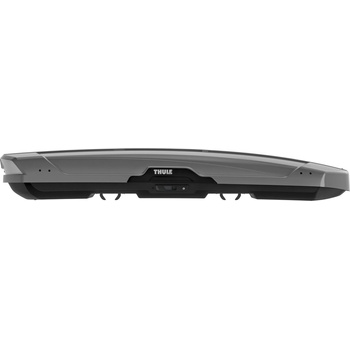 Thule Motion XT Alpine