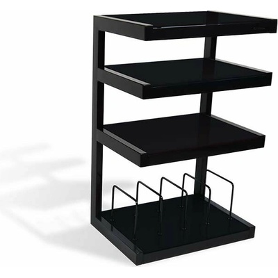 NorStone ESSE HiFi Vinyl