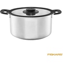 Fiskars 1026579