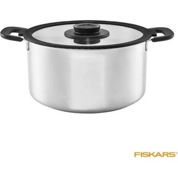 Fiskars 1026579