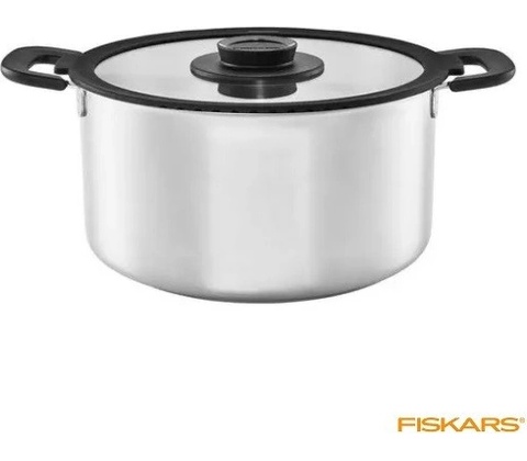 Fiskars 1026579