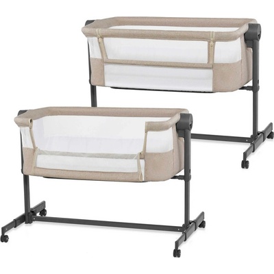 KINDERKRAFT Neste UP beige 2020
