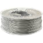 Spectrum ABS GP450 Silver - 1, 75 mm / 1000 g (80350)