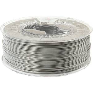 Spectrum ABS GP450 Silver - 1, 75 mm / 1000 g (80350)