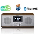 Image 1 of Lenco DIR-170