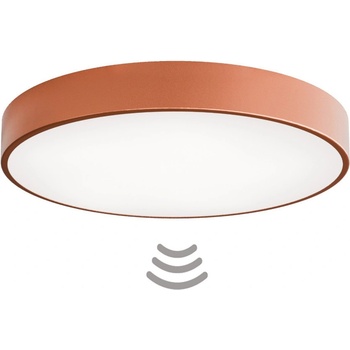 Temar CLEO 600 COPPER