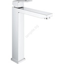 GROHE Eurocube 23406000