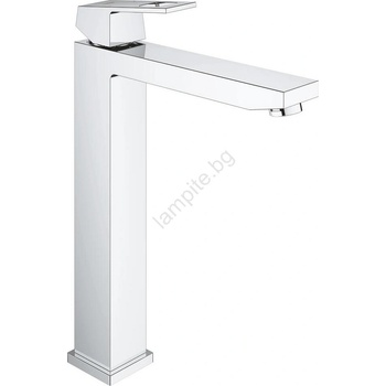GROHE Eurocube 23406000