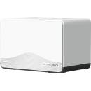 Mercusys Halo H27BE (3-Pack)