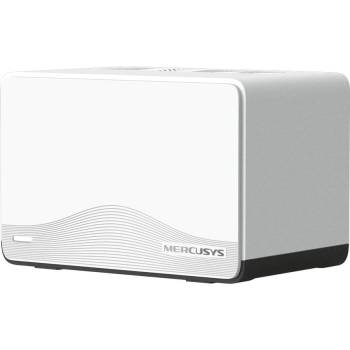 Mercusys Halo H27BE (3-Pack)