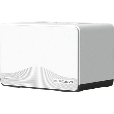 Mercusys Halo H27BE (3-Pack)