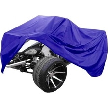 A-PRO ATV Rain-PRO S