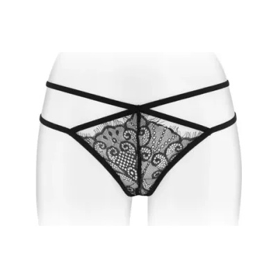 Fashion Secret Дантелени прашки с изрязано дъно Mylene