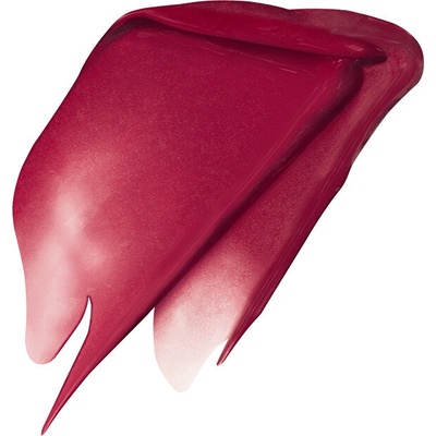 L'Oréal Paris Matná hydratační rtěnka Infaillible Matte Resistance Lipstick 500 Wine Not? 5 ml