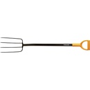 FISKARS 1003459