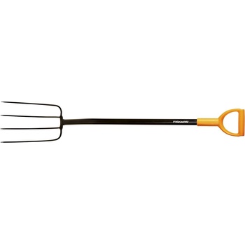FISKARS 1003459