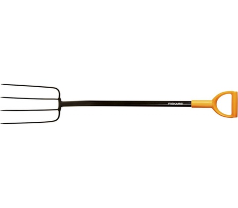 FISKARS 1003459