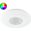 Eglo 96821