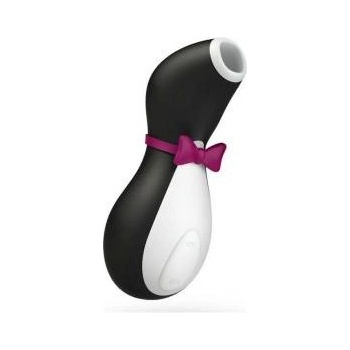 Satisfyer Клиторна Смукалка Satisfyer Pro Penguin