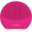 FOREO LUNA mini 3 Fuchsia УРЕД ЗА ПОЧИСТВАНЕ НА ЛИЦЕ дамски