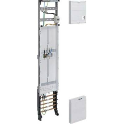 Hager ZH50D5ST
