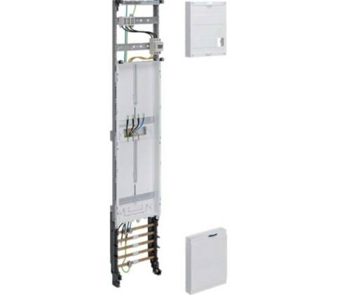 Hager ZH50D5ST