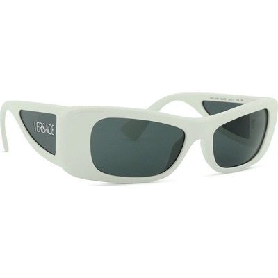 Versace 0VE4481 314 87