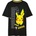 Tričko Pokémon