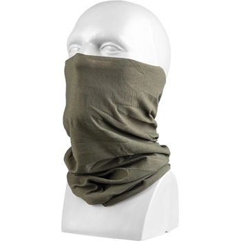 Šatka Mil-tec multifunkční Olive