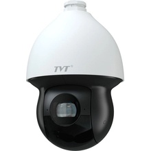 TVT TD-8543IE3N(PE/40M/AR35)(4.5-180mm)