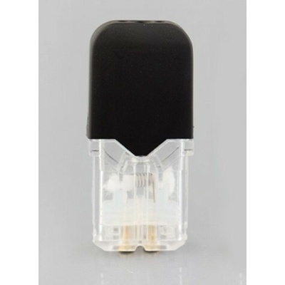 Ovns W01 POD cartridge 1,8 ohm