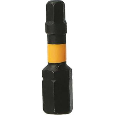 Heller 5-dielna 30540