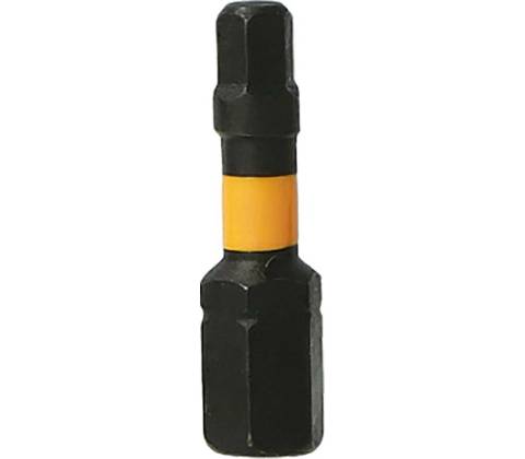 Heller 5-dielna 30540