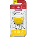 Dr. MARCUS Cosmic Cat Vanilla