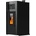SUNSYSTEM BURNIT Ambient V2 8 kW
