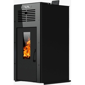 SUNSYSTEM BURNIT Ambient V2 8 kW Камини