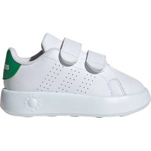 ADIDAS Обувки Advantage Kids - sportdepot - 41,05 лв