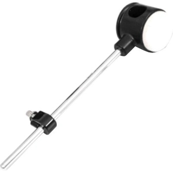 Mapex PF1001-515A Бийтър (25006016)