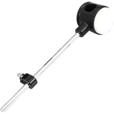 Mapex PF1001-515A Бийтър (25006016)