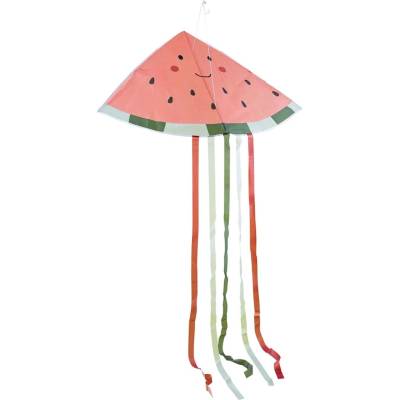 Jabadabado šarkan melón - 1 kus